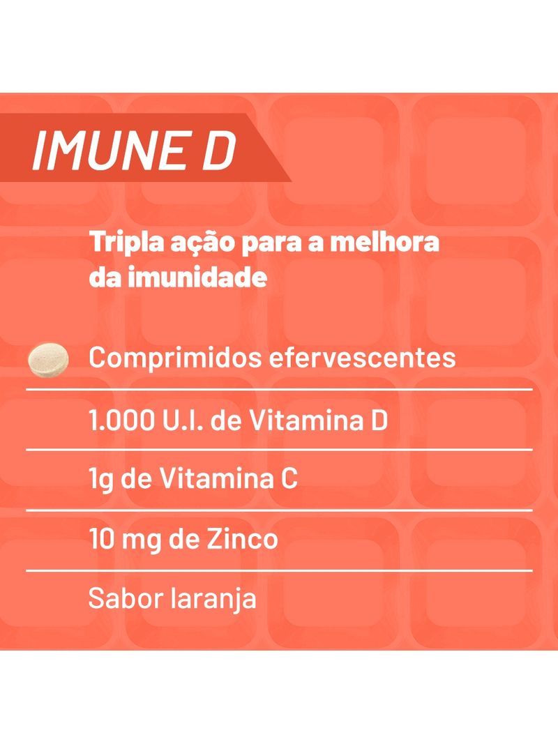 Vitasay-Imune-D-Tripla-Acao-Com-10-Comprimidos-Efervescentes