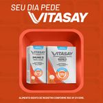 Vitasay-Imune-D-Tripla-Acao-Com-10-Comprimidos-Efervescentes