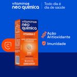 Vitaminas-Neo-Quimica-Ctbs-Vit-C-Ct-Tb-10ef