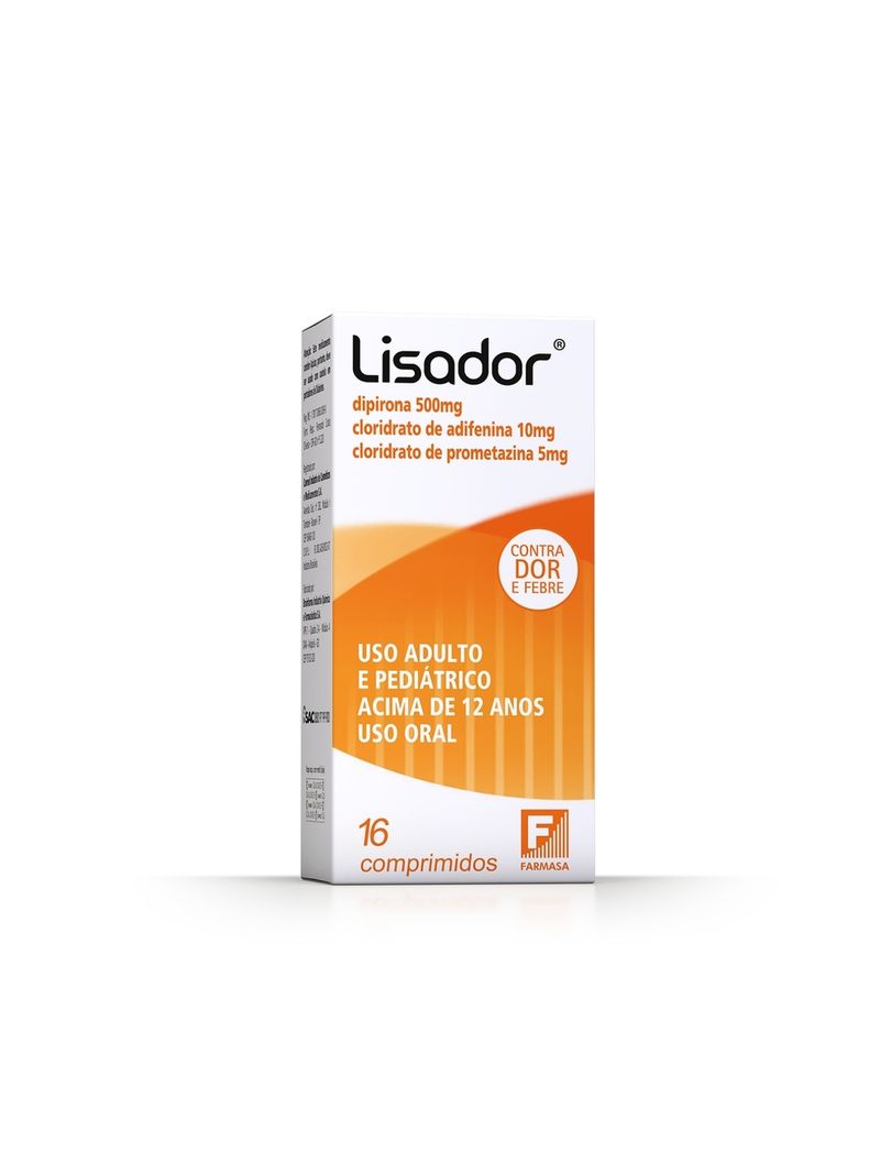 Lisador-500mg-Ct-16-Comprimidos