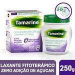 Tamarine-Fitoterapico-Geleia-Zero-Acucar-Fr-Pl-250g