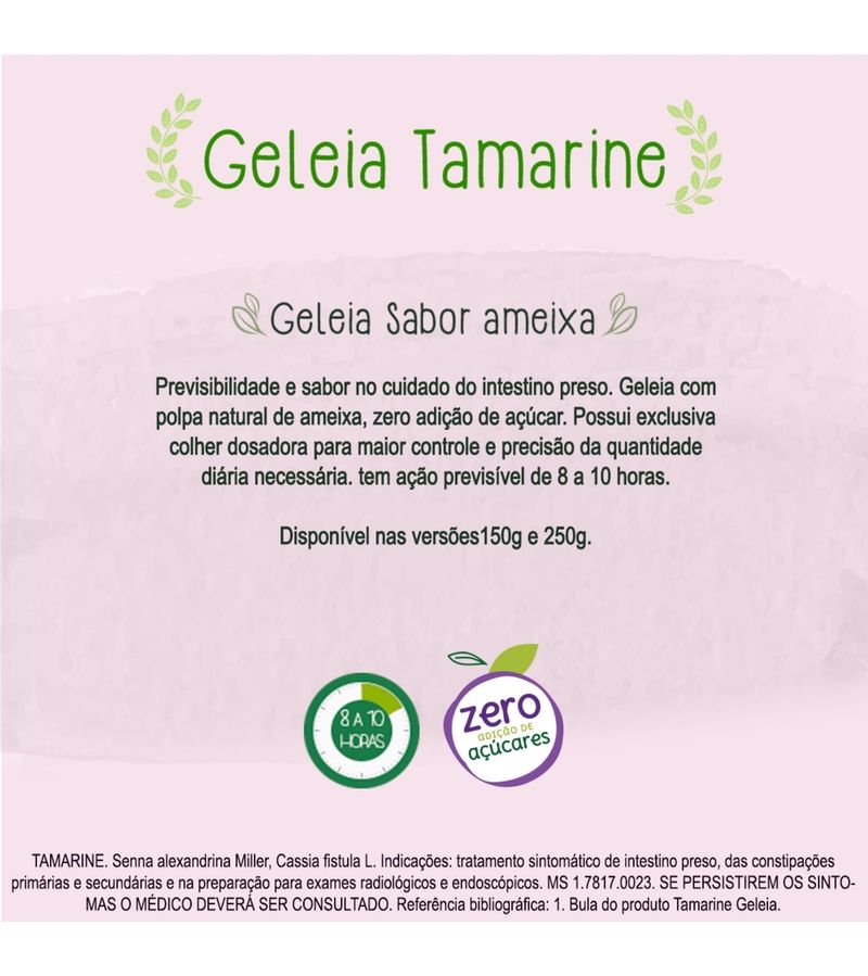 Tamarine-Fitoterapico-Geleia-Zero-Acucar-Fr-Pl-250g
