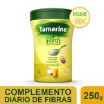 Fibras-Em-Po-Tamarine-Sem-Sabor-250g