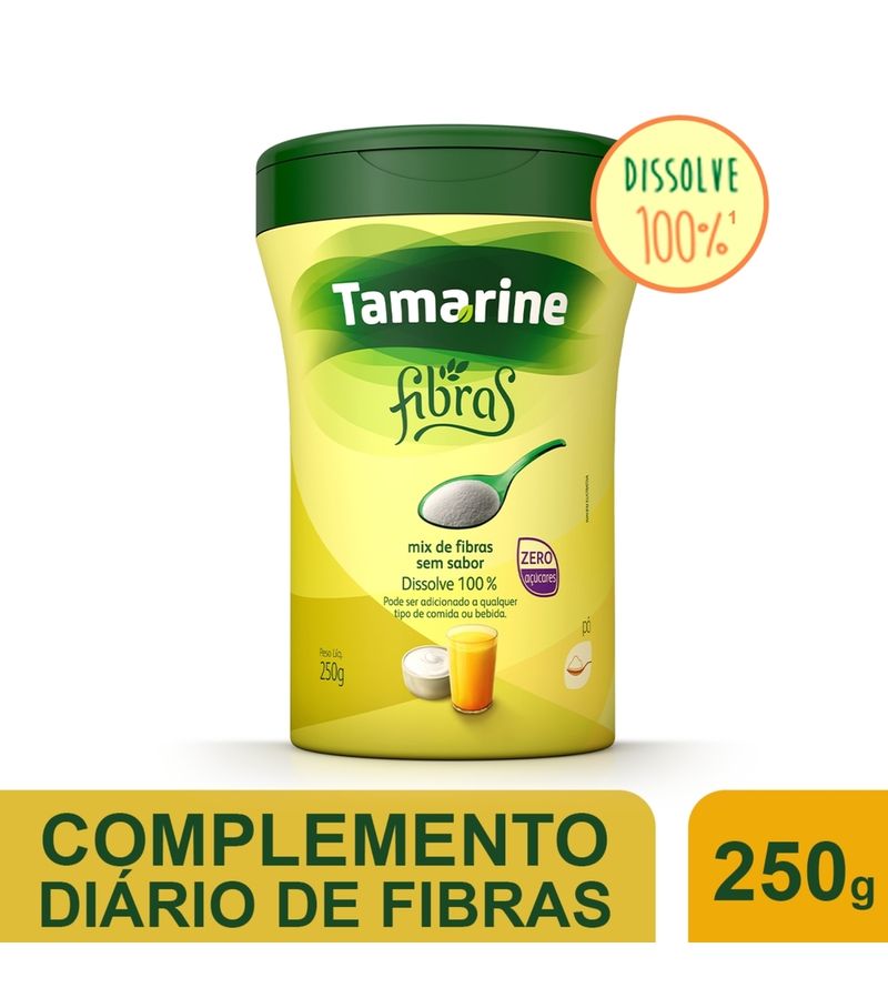 Fibras-Em-Po-Tamarine-Sem-Sabor-250g