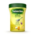 Fibras-Em-Po-Tamarine-Sem-Sabor-250g