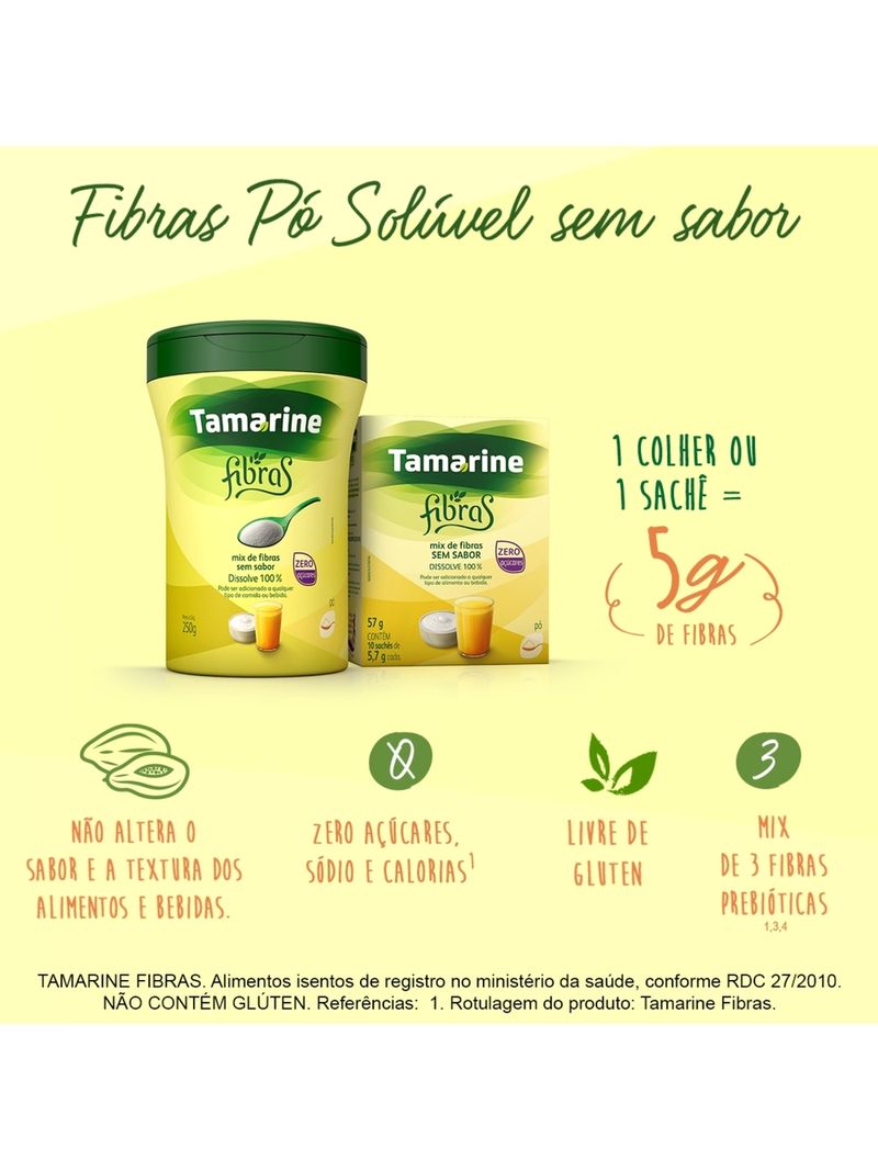 Fibras-Em-Po-Tamarine-Sem-Sabor-250g