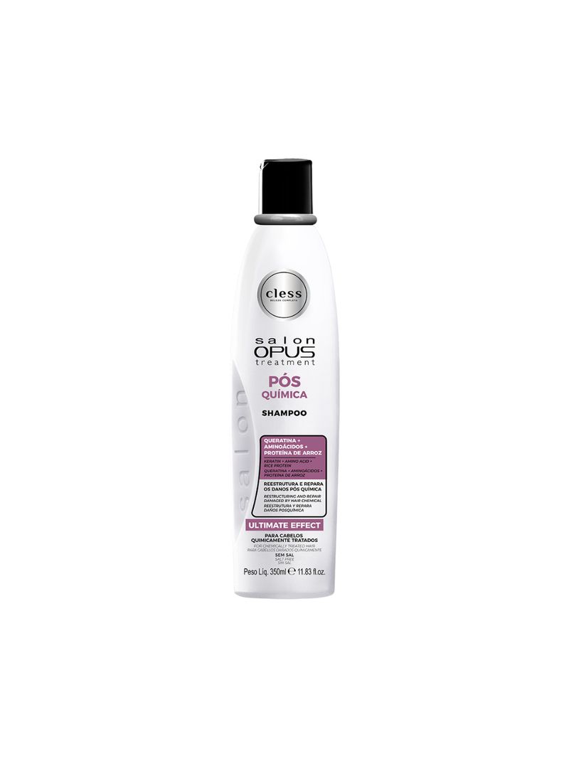 Shampoo-Salon-Opus-Pos-Quimica-350ml