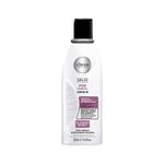 Creme-Para-Pentear-Salon-Opus-Pos-Quimica-250ml