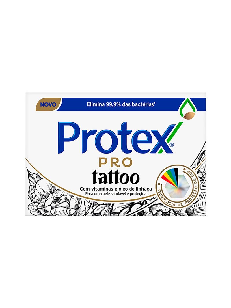 Sabonete-Protex-Pro-Barra-Antibacteriano-80gr-Tattoo
