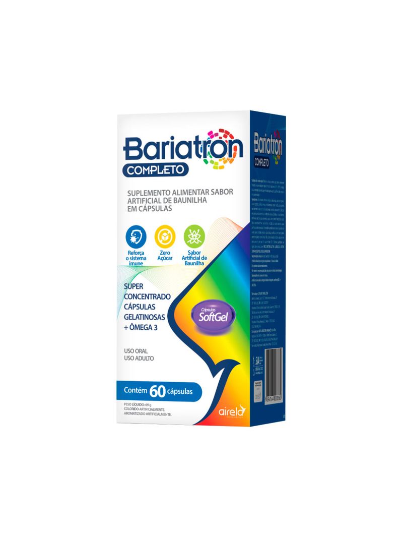 Bariatron-Completo-Com-60-Capsulas-Baunilha