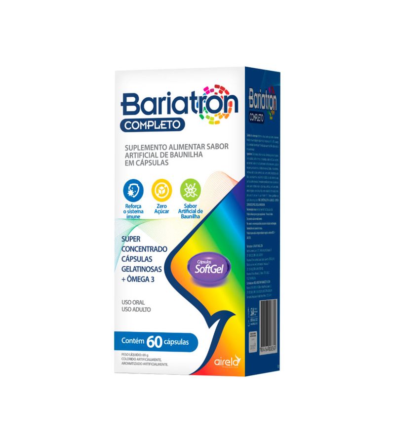 Bariatron-Completo-Com-60-Capsulas-Baunilha