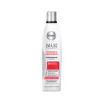 Condicionador-Salon-Opus-350ml-Nutricao-E-Crescimento
