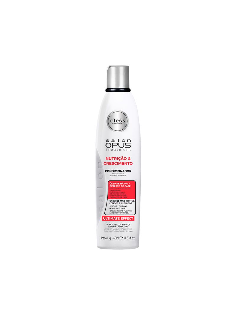 Condicionador-Salon-Opus-350ml-Nutricao-E-Crescimento