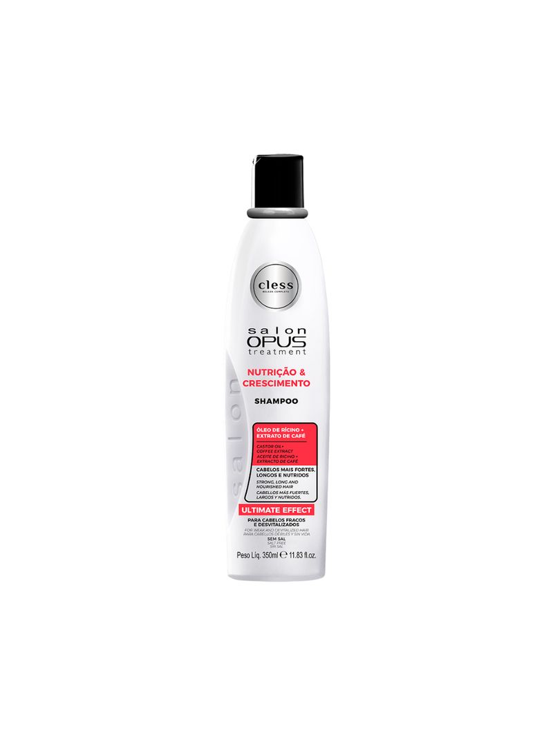 Shampoo-Salon-Opus-350ml-Nutricao-E-Crescimento