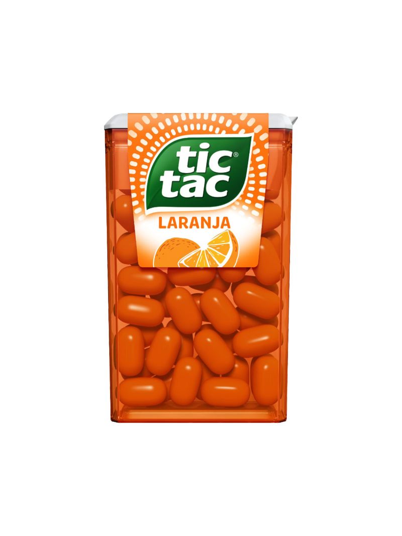 Tic-Tac-145gr-Laranja