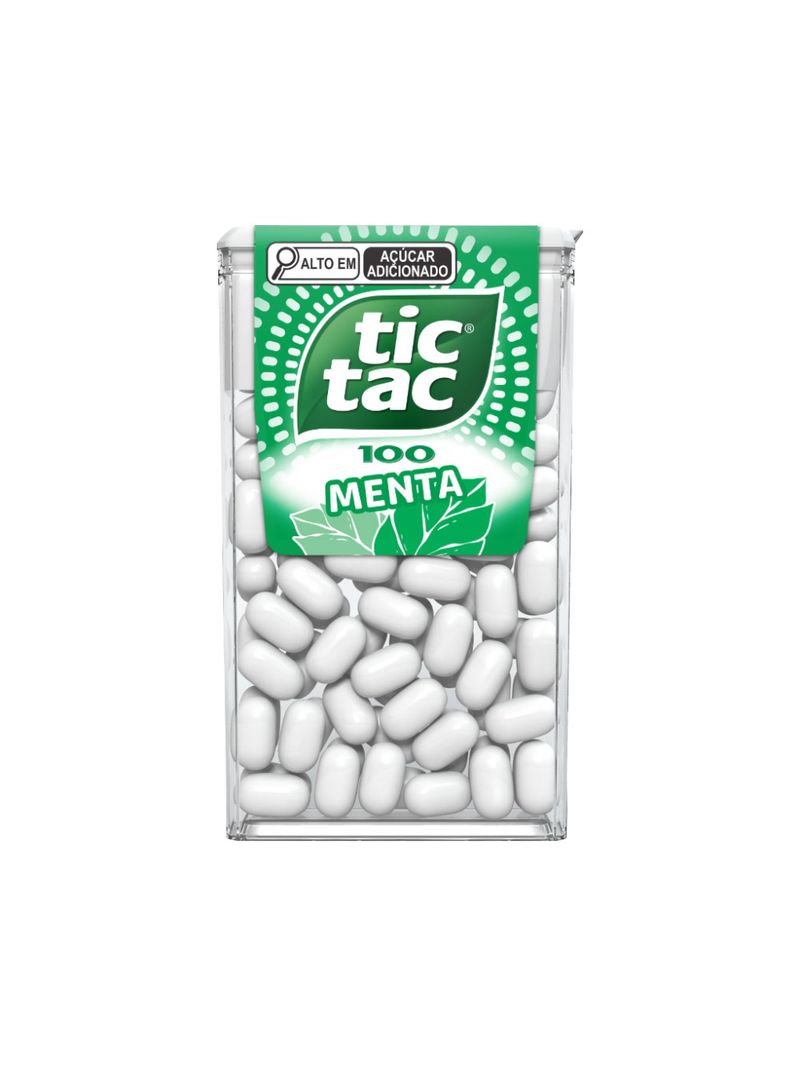 Tic-Tac-145gr-100-Menta