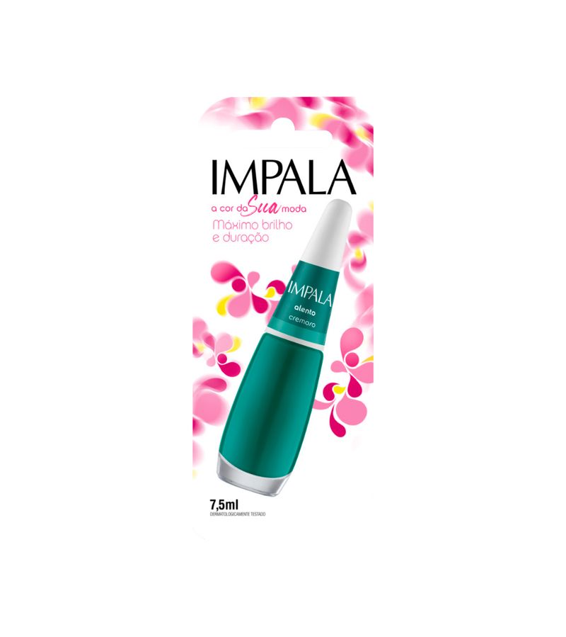 Esmalte-Impala-A-Cor-Da-Sua-Moda-75ml-Cremoso-Alento