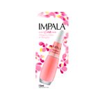 Esmalte-Impala-A-Cor-Da-Sua-Moda-75ml-Transparente-Sem-Pressa