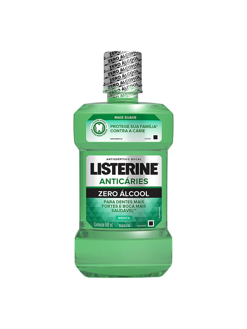 Enxaguante-Listerine-Bucal-500ml-Anticaries