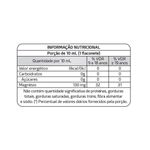 Pidomag-Flaconete-12-Unidades-De-10ml