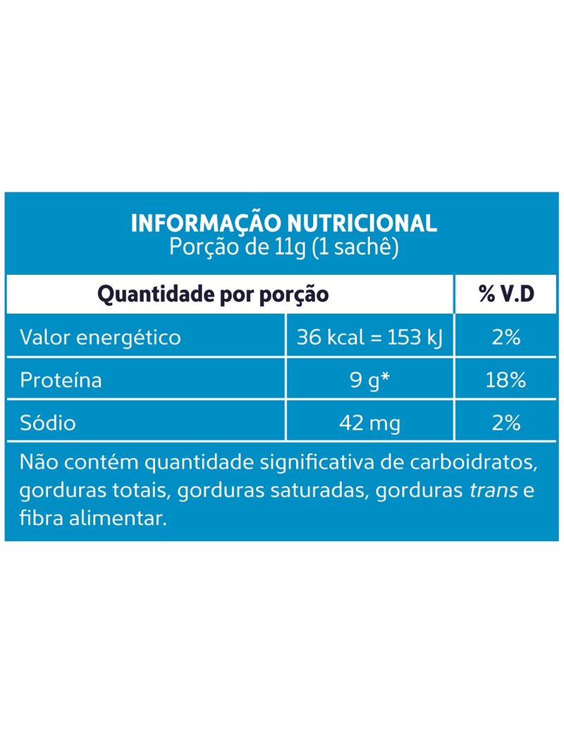 Colageno-Hidrolisado-Biolab-Com-30-Saches-De-11g