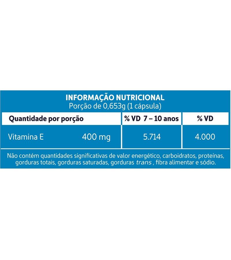 Vitamina-E-Biolab-Com-30-Capsulas-400mg
