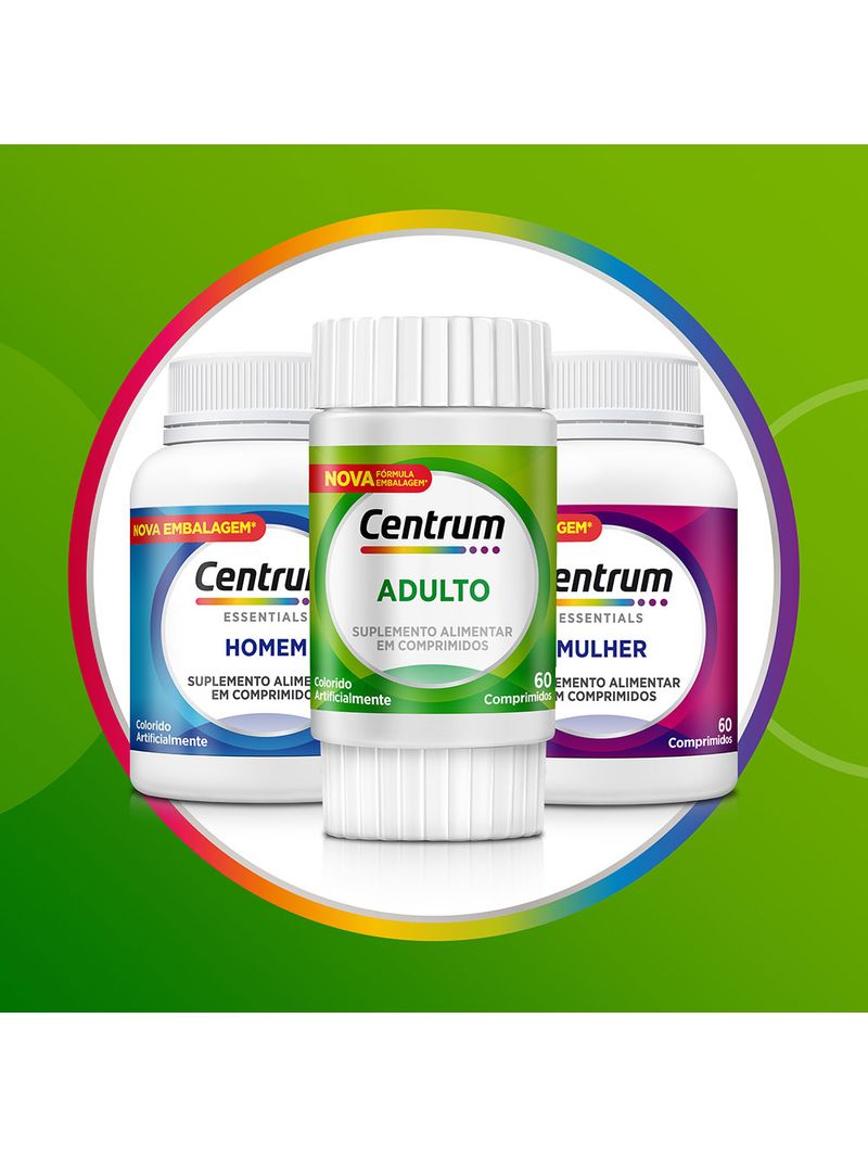 Centrum--Multivitaminico-Adulto-Com-Vitaminas-De-A-A-Z--60-Comprimidos