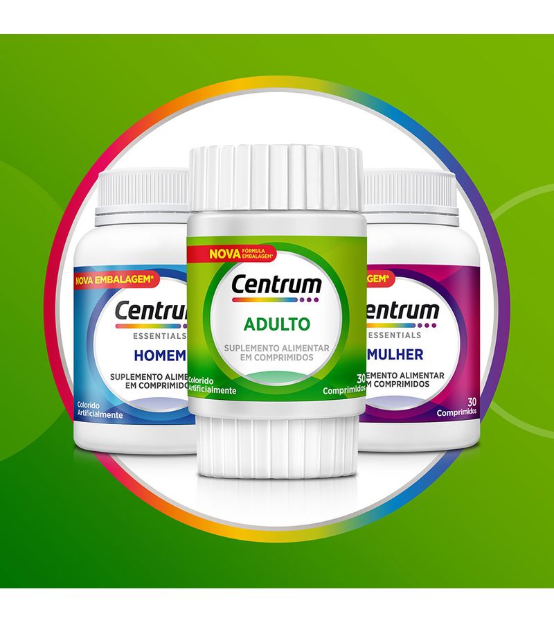 Centrum--Multivitaminico-Adulto-Com-Vitaminas-De-A-A-Z-30-Comprimidos