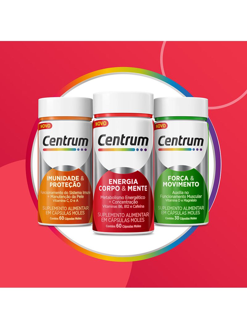 Centrum-Multivitaminico-Energia-Corpo-<->-<->-Mente-Com-Cafeina-60--Capsulas