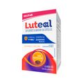 Luteal Com 60 Capsulas