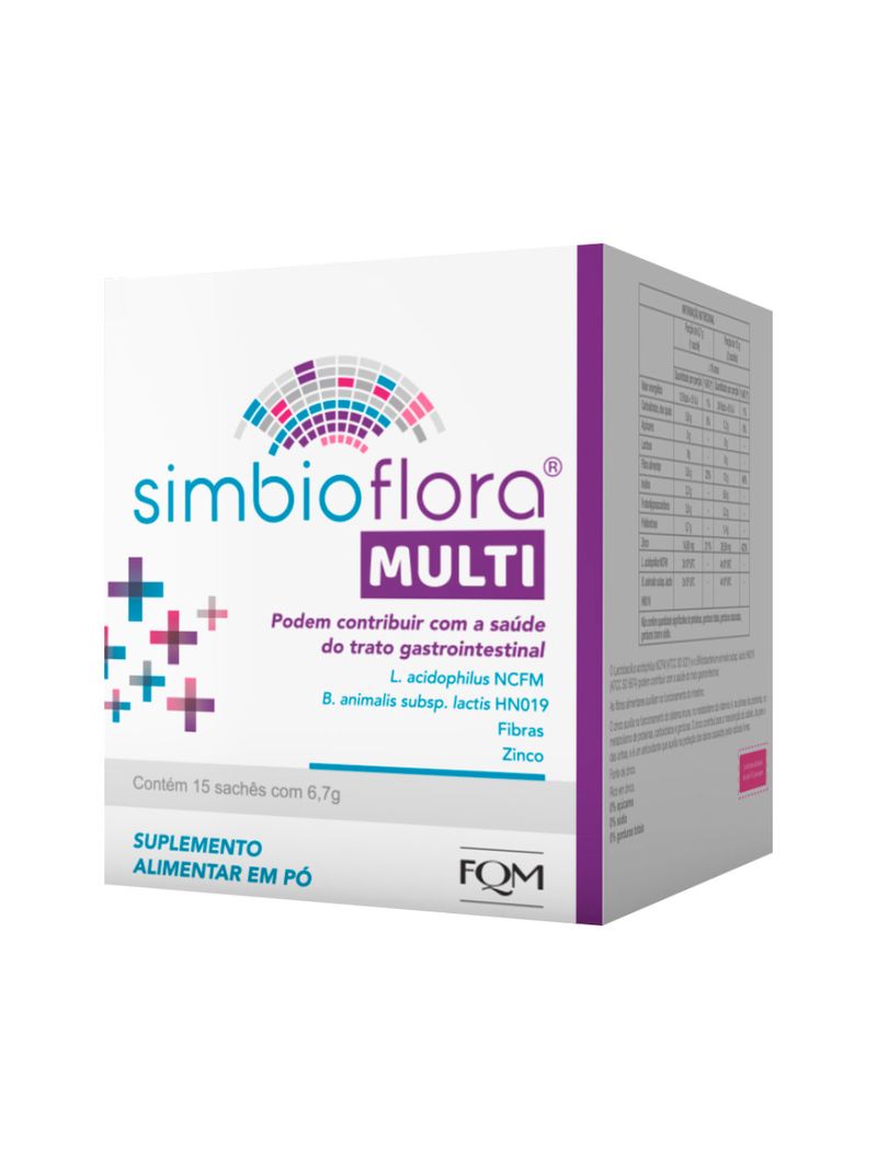 Simbioflora-Multi-Com-15x67gr-Saches