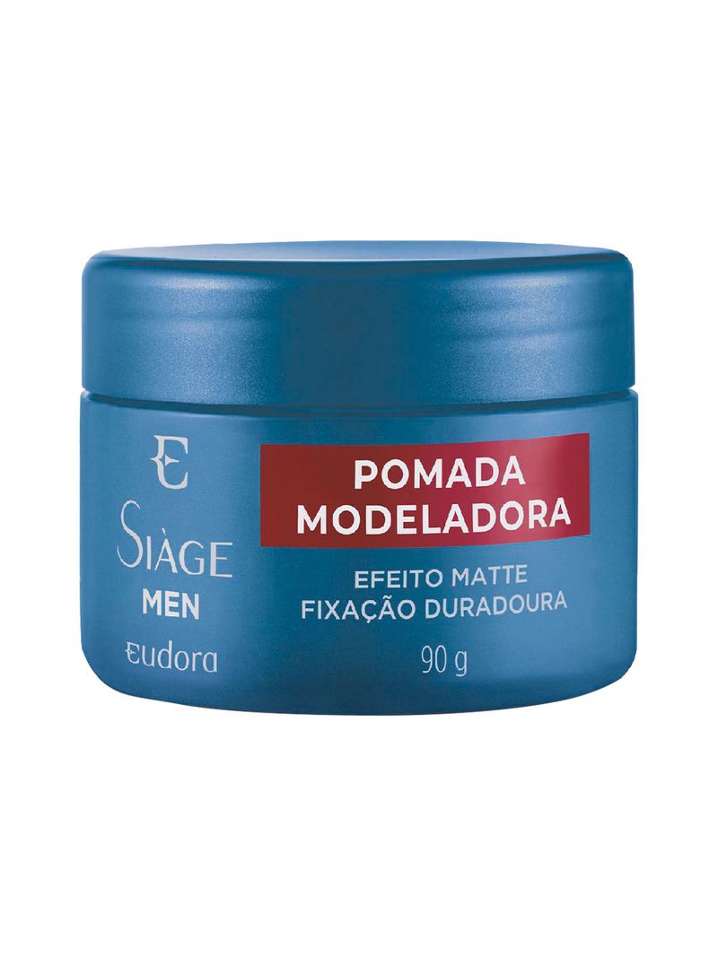 Pomada-Modeladora-Siage-Men-90gr