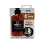 Shampoo-Barber-Shop-Whisky-Qod-100ml-7gr-Pomada-Walk
