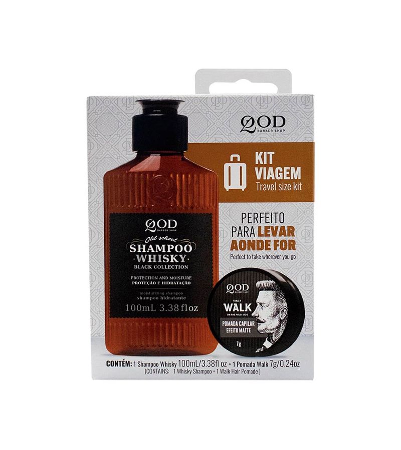 Shampoo-Barber-Shop-Whisky-Qod-100ml-7gr-Pomada-Walk
