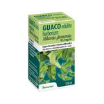 Guaco-Herbarium-Edulito-Xarope-120ml