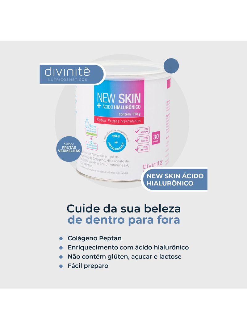 New-Skin-acido-Hialurunico-330gr-Frutas-Vermelhas
