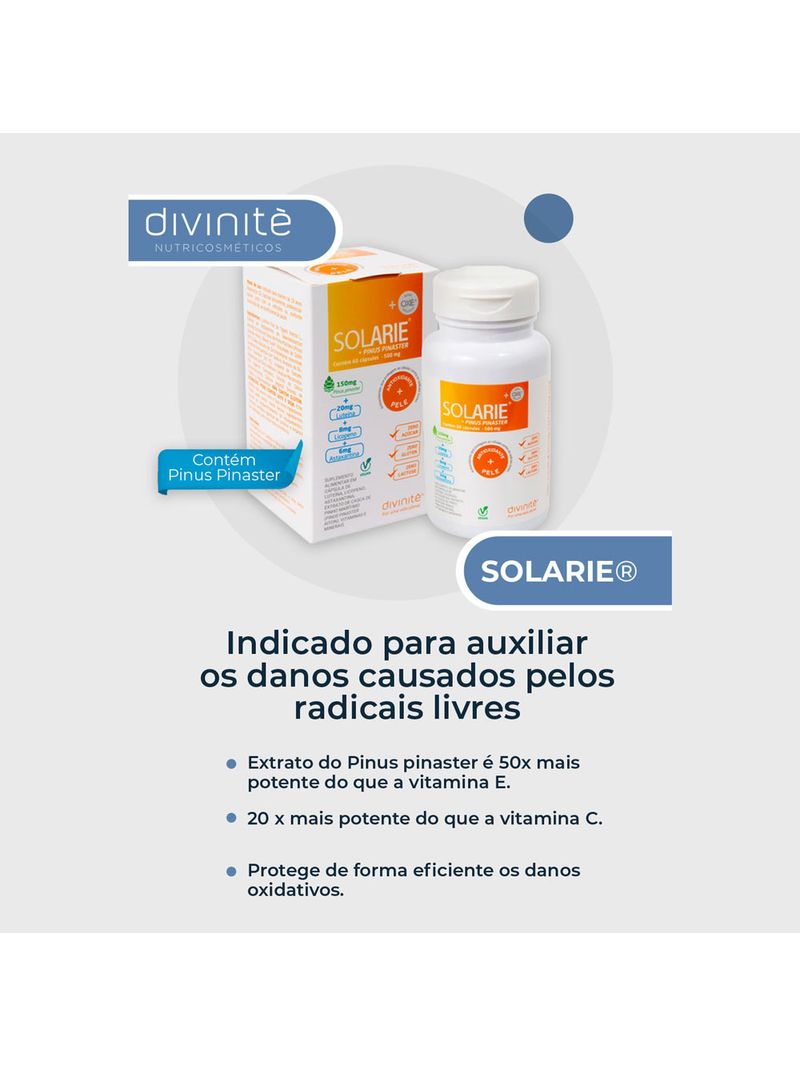 Solarie-pinus-Pinaster-Com-60-Capsulas-500mg