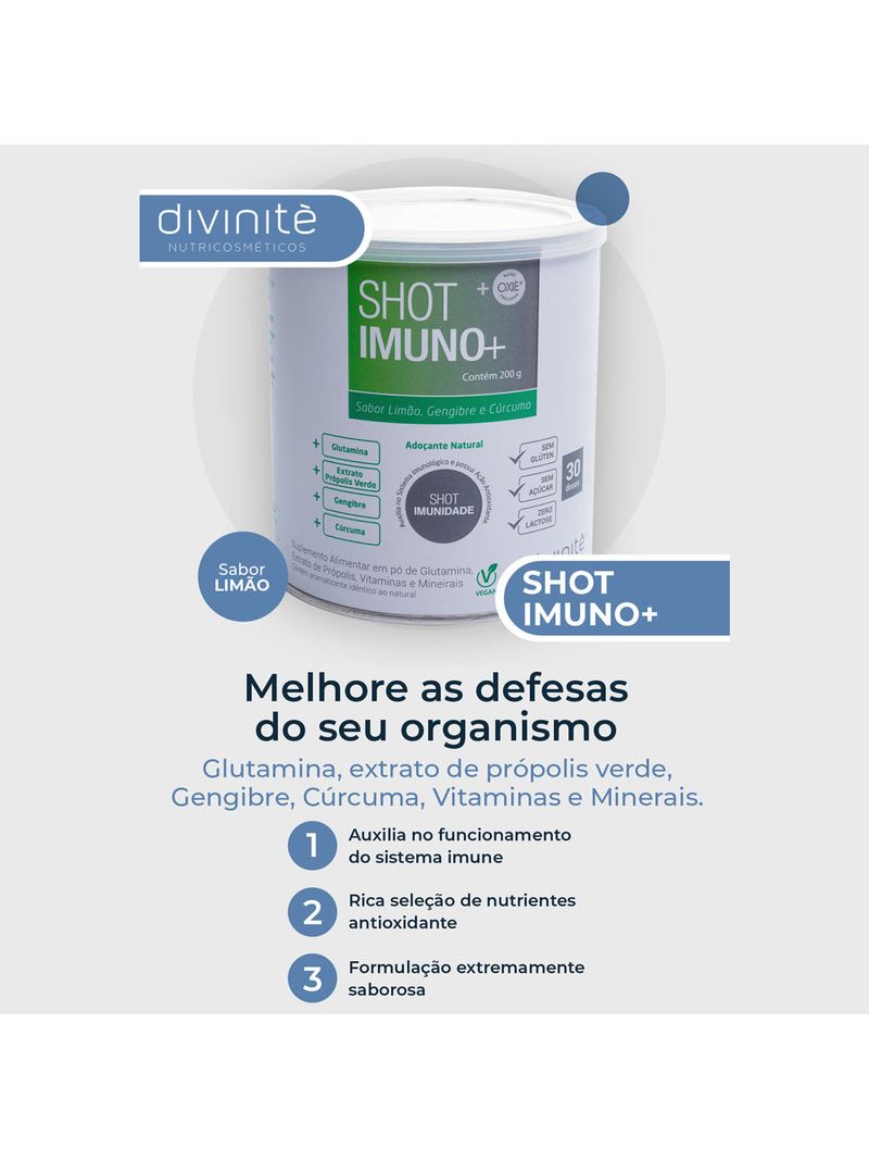 Shot-Imuno--200gr-Limao-gengibre-curcuma