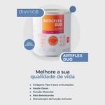 Articflex-Duo-330gr-Frutas-Vermelhas