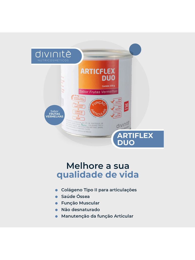 Articflex-Duo-330gr-Frutas-Vermelhas