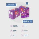 G-jum-Com-20x4gr-Saches-Mix-De-Sabores