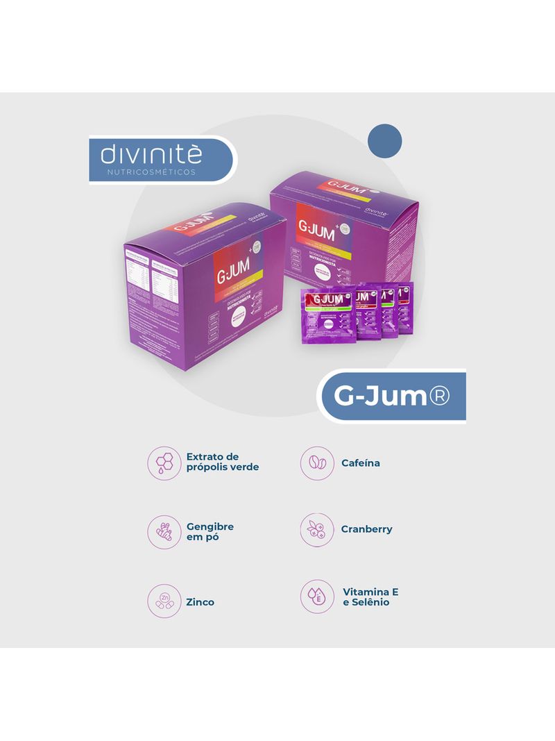 G-jum-Com-20x4gr-Saches-Mix-De-Sabores