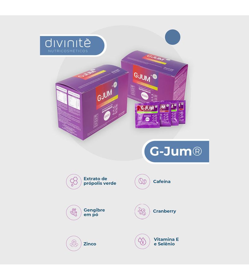 G-jum-Com-20x4gr-Saches-Mix-De-Sabores