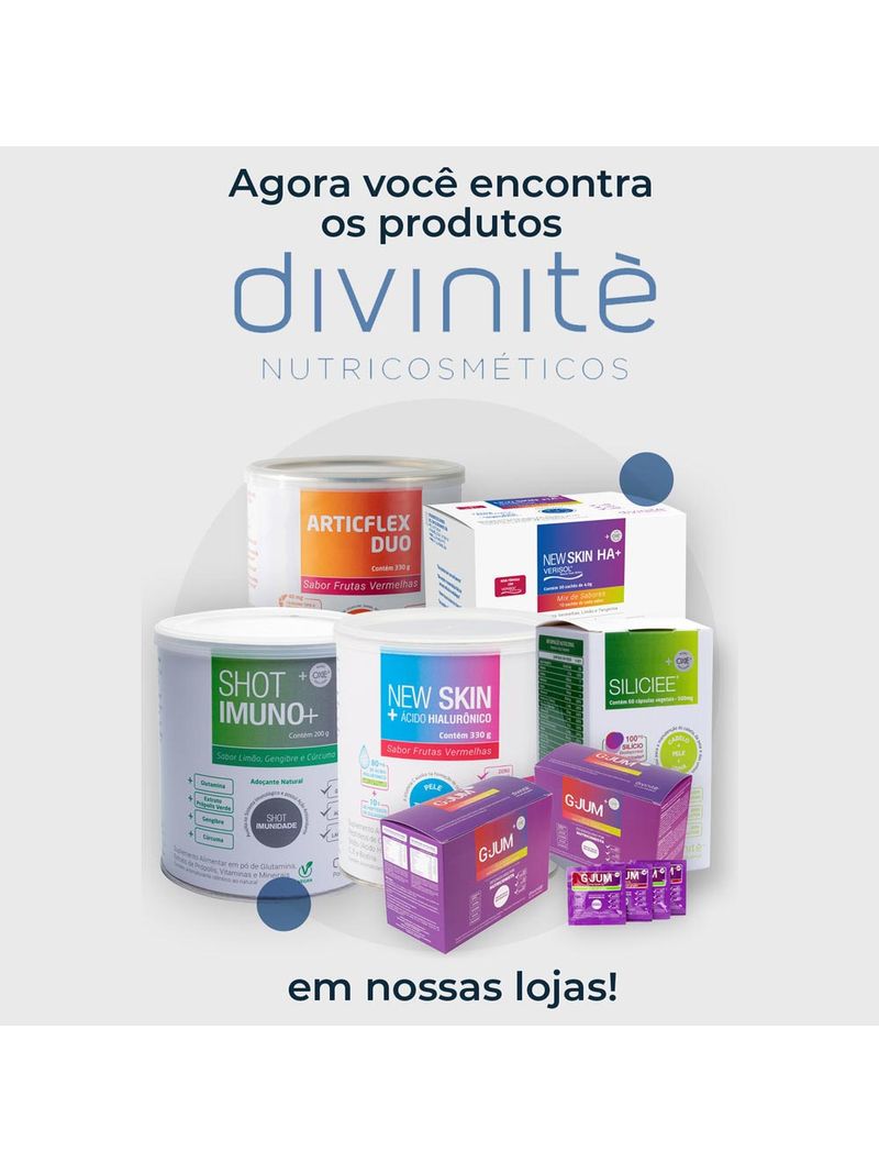 Articflex-Duo-330gr-Frutas-Vermelhas