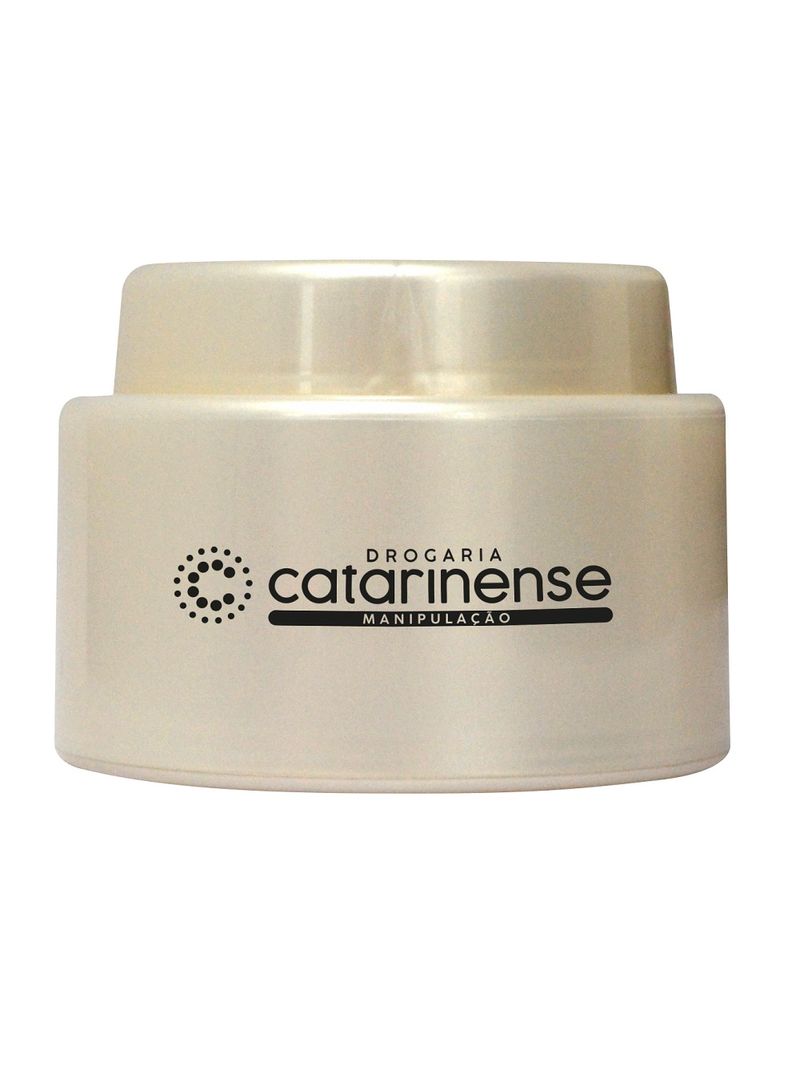 Creme-para-os-pes-60g