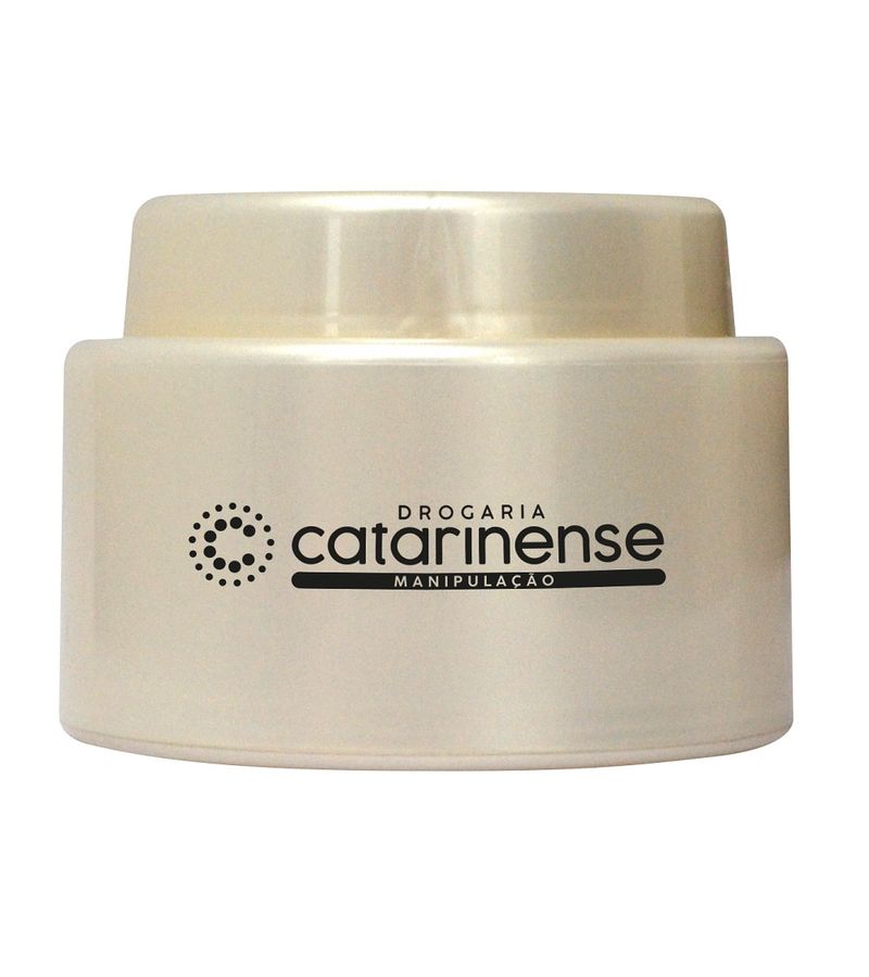 Creme-para-os-pes-60g