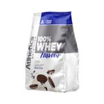 Suplemento-Atlhletica-100--Whey-Flavour-900gr-Cookies-E-Cream
