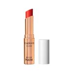 Batom-Eudora-Glam-33gr-Vermelho-Ruby