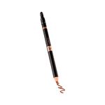Lapis-Para-Olhos-Eudora-Glam-11gr-Marrom-Intenso-Com-Esfumador