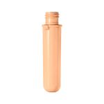 Base-Perfection-30ml-Fps25-Cor-05-Refil